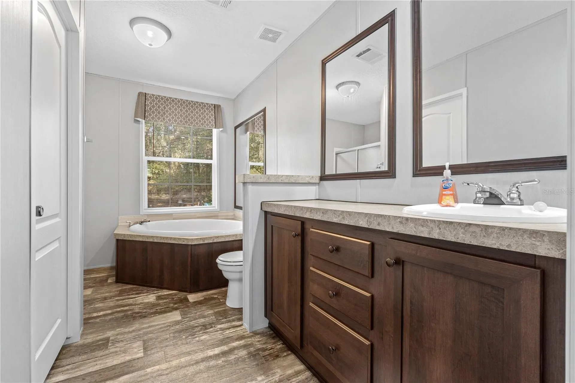 5755 N Highland Park Drive Hernando FL 34442