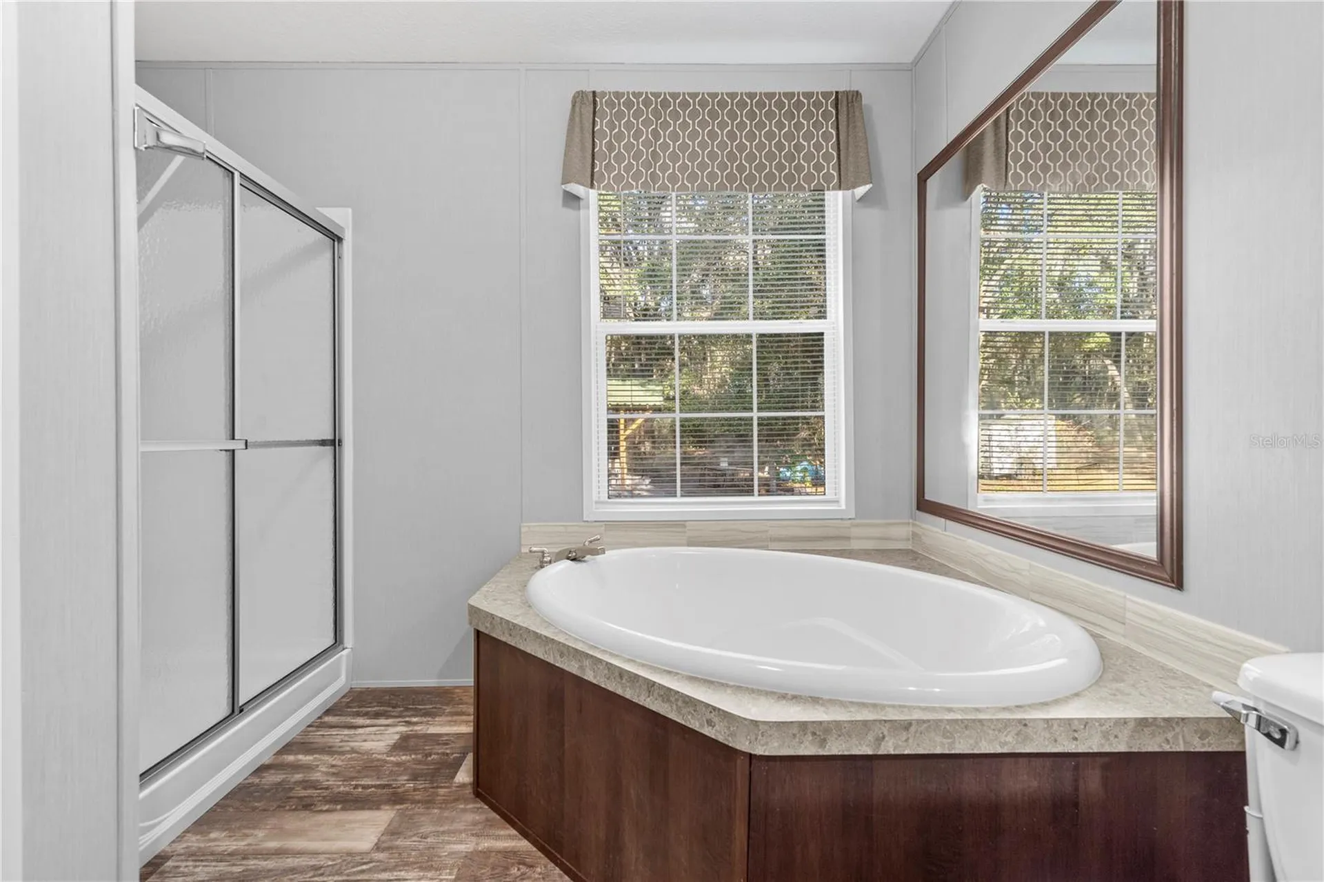 5755 N Highland Park Drive Hernando FL 34442