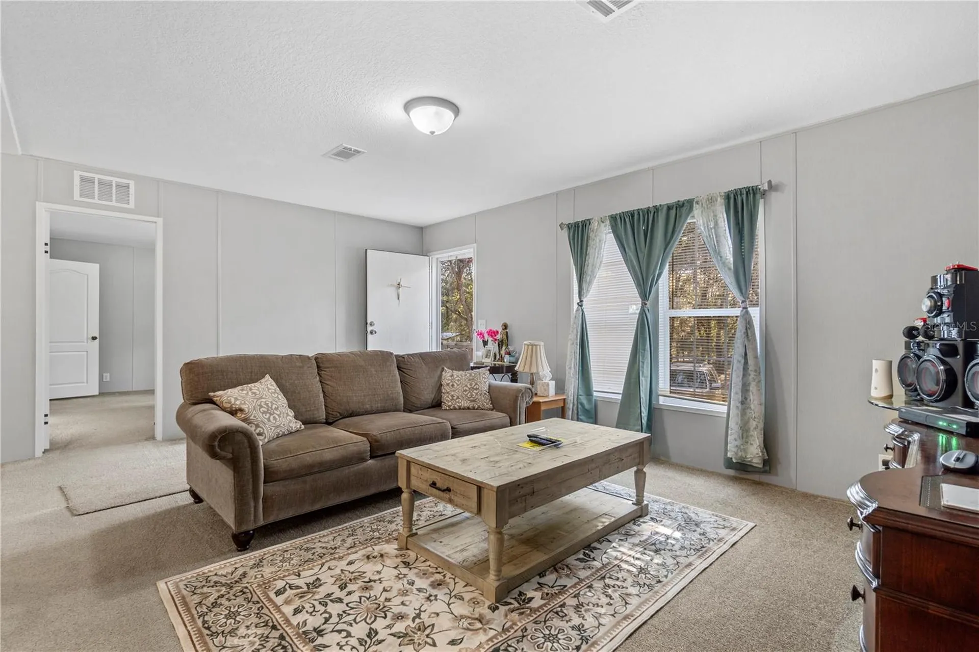 5755 N Highland Park Drive Hernando FL 34442