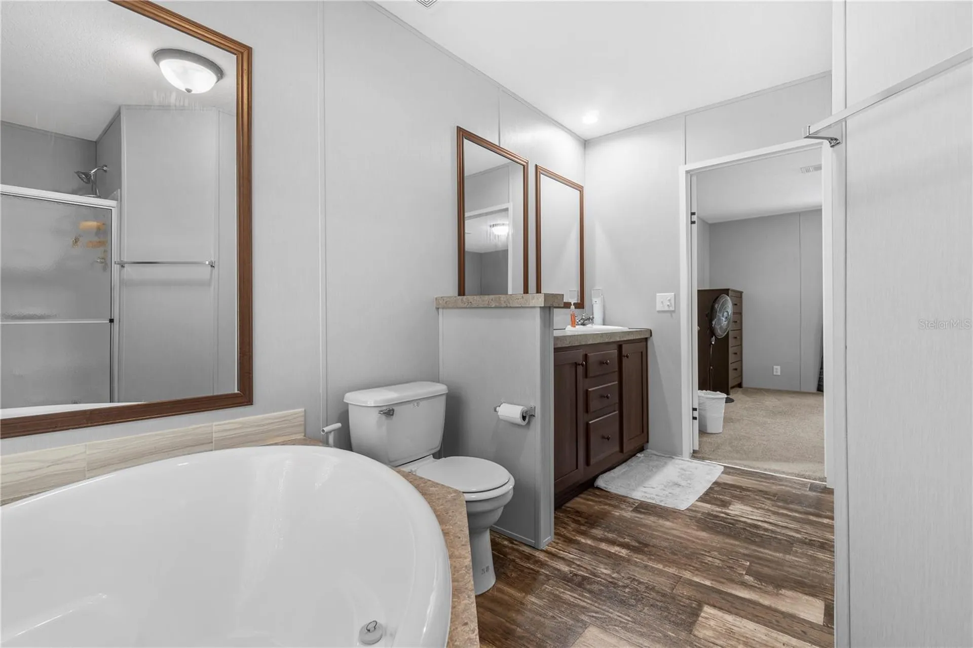 5755 N Highland Park Drive Hernando FL 34442