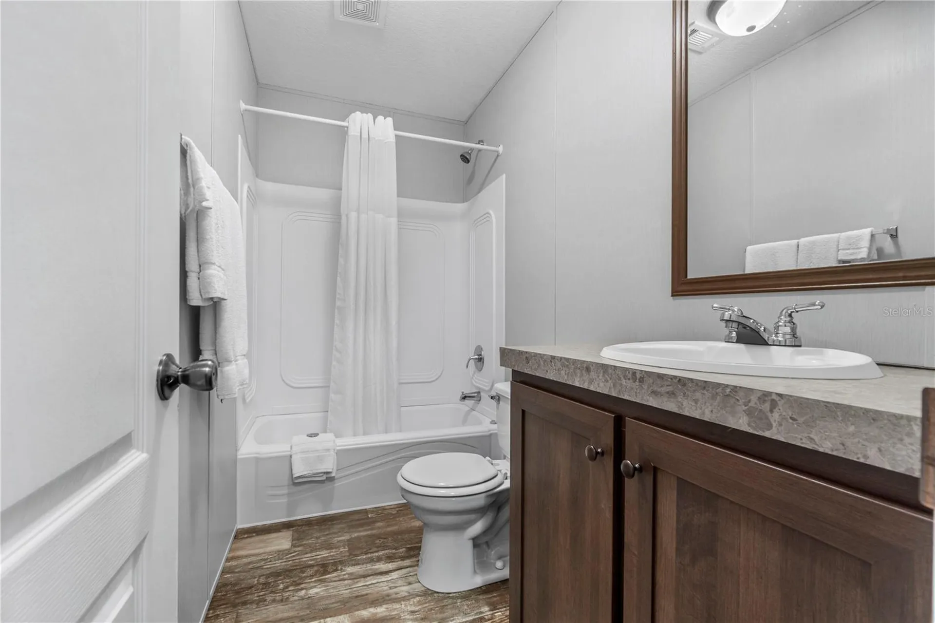 5755 N Highland Park Drive Hernando FL 34442