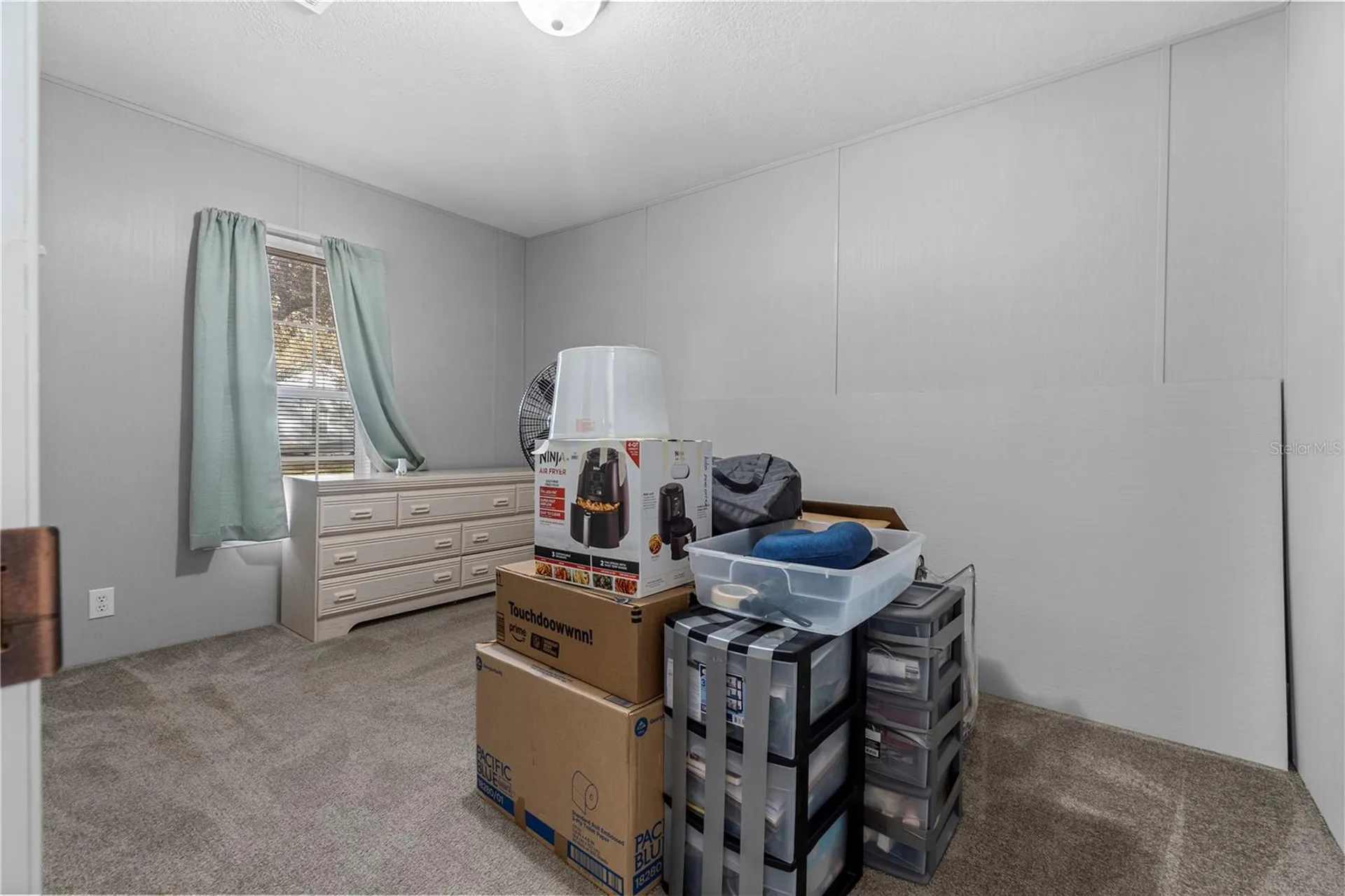5755 N Highland Park Drive Hernando FL 34442