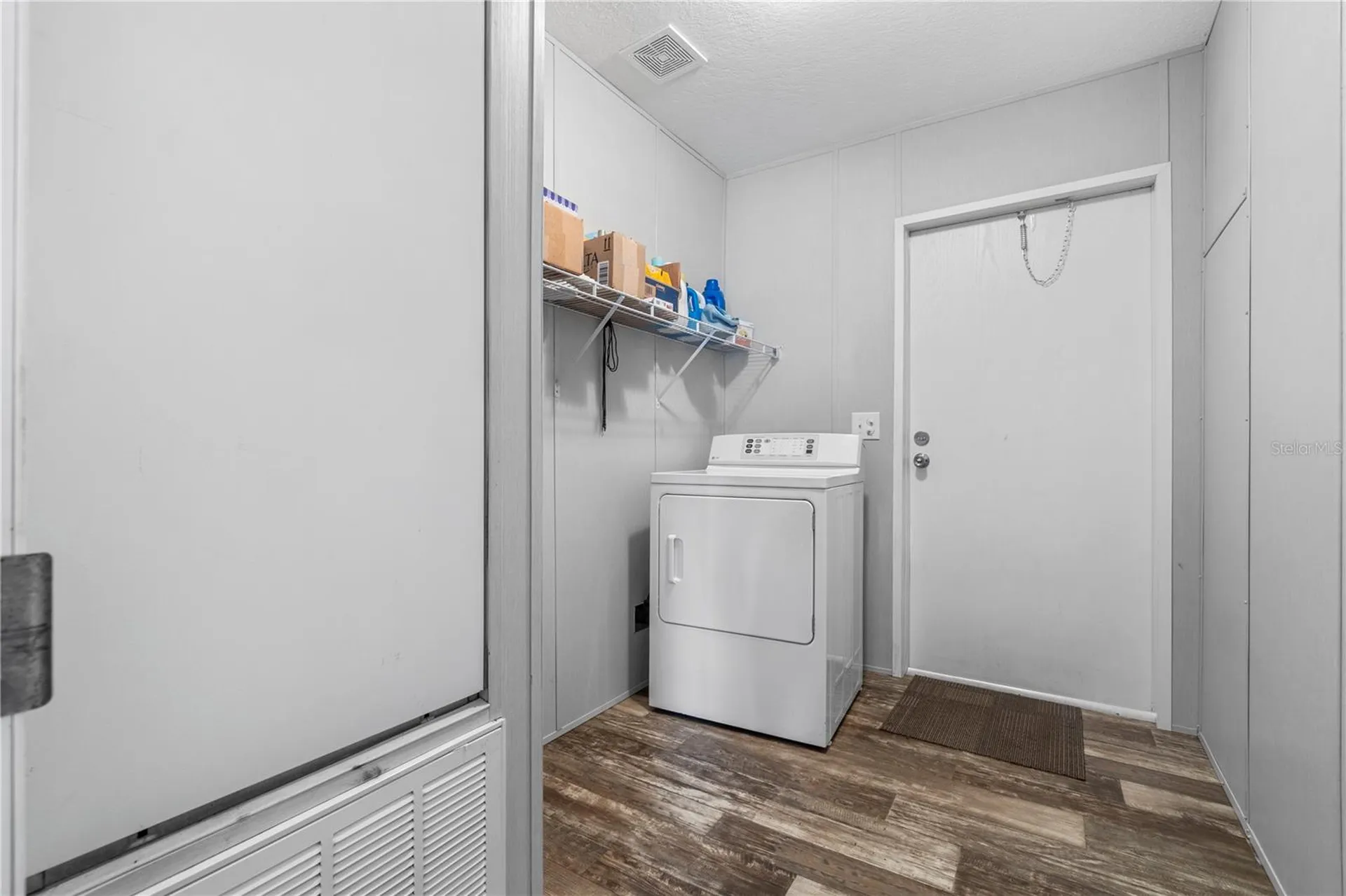 5755 N Highland Park Drive Hernando FL 34442