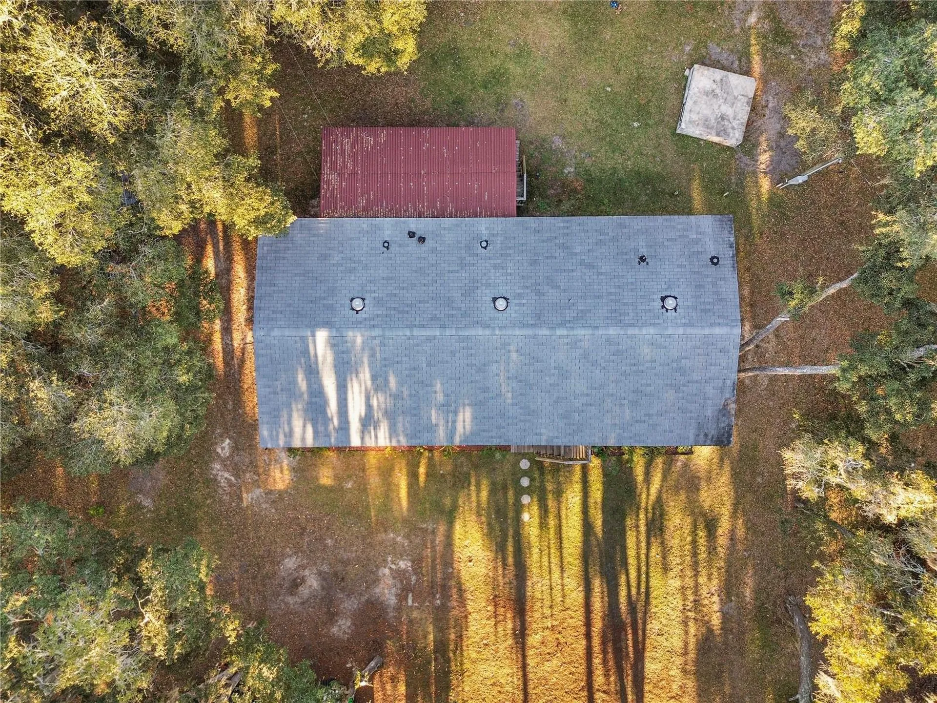 5755 N Highland Park Drive Hernando FL 34442