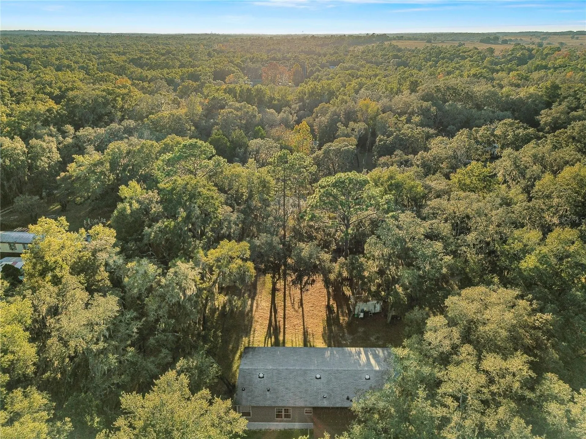 5755 N Highland Park Drive Hernando FL 34442