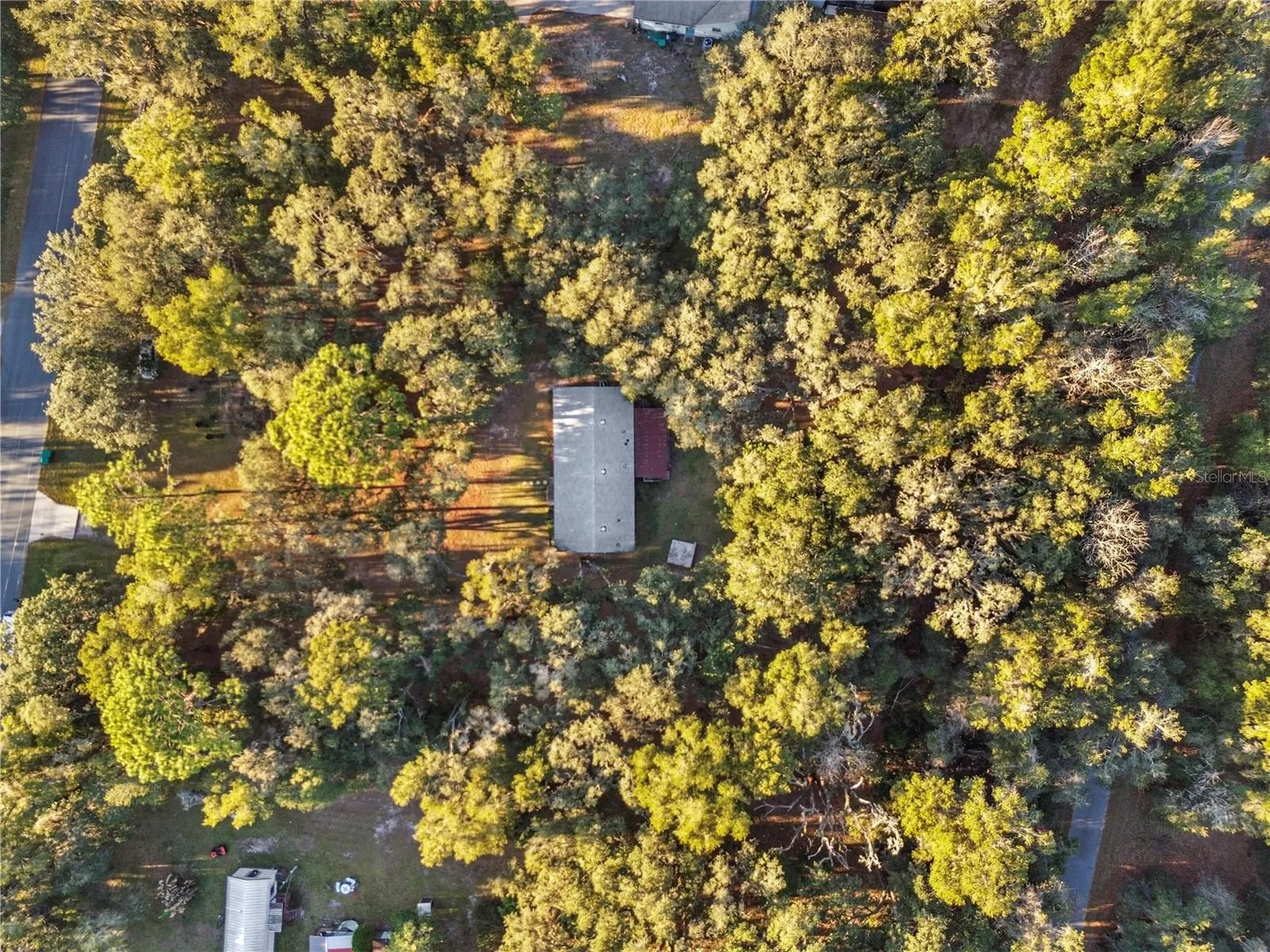 5755 N Highland Park Drive Hernando FL 34442