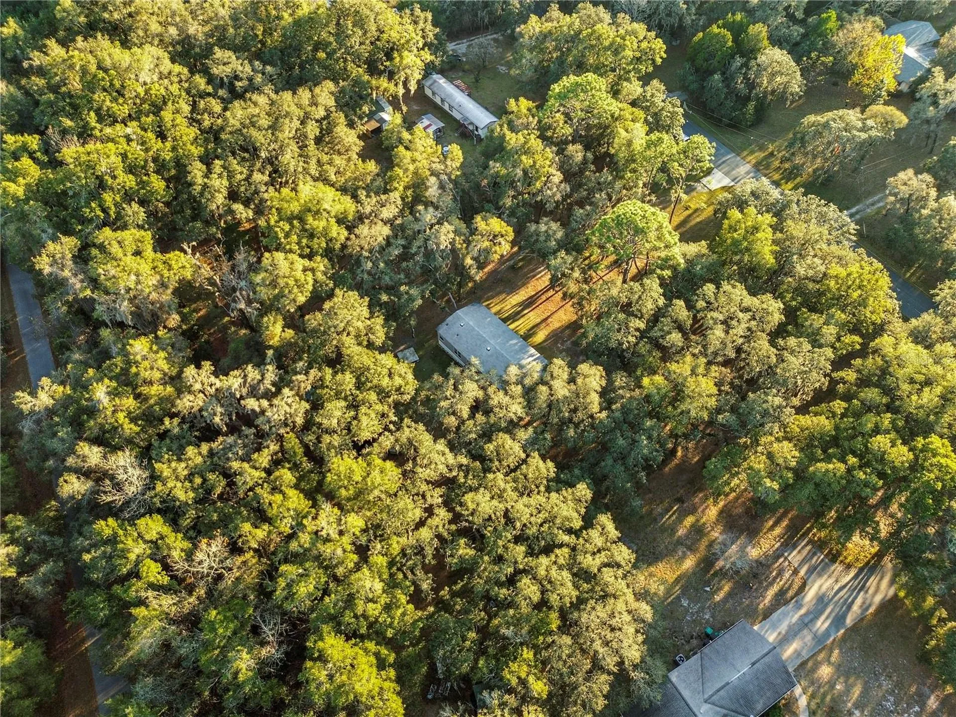 5755 N Highland Park Drive Hernando FL 34442