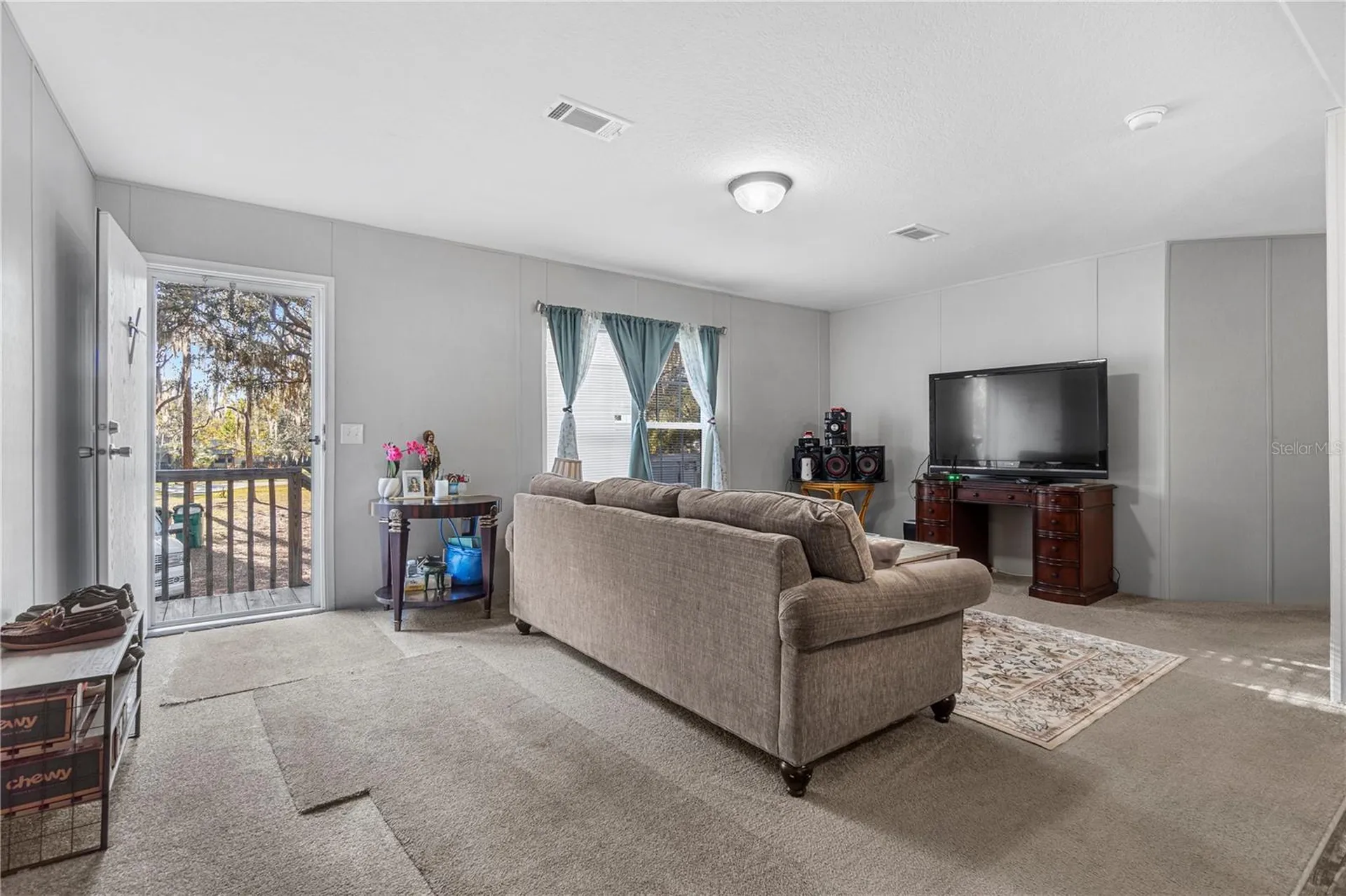 5755 N Highland Park Drive Hernando FL 34442