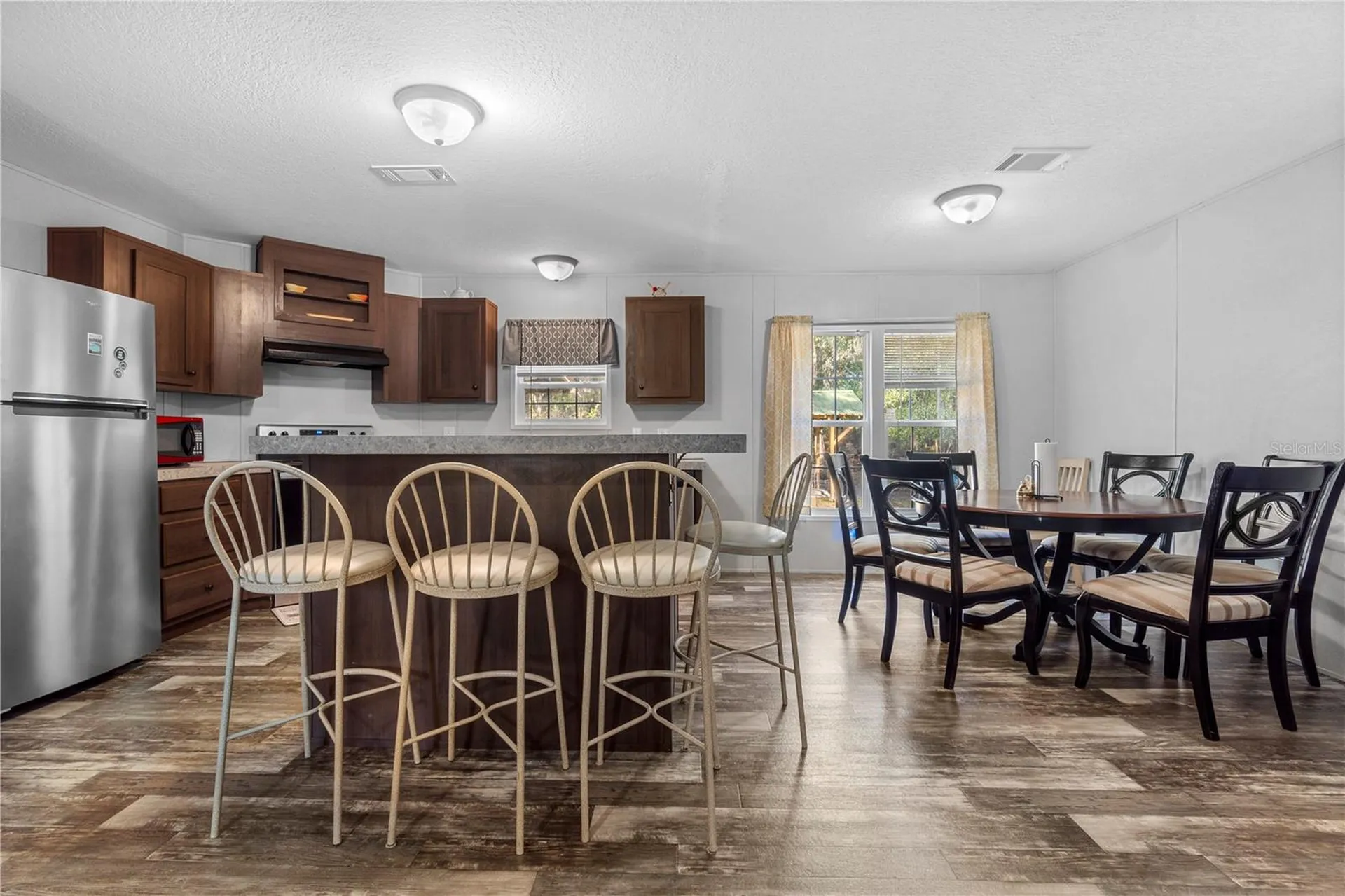5755 N Highland Park Drive Hernando FL 34442