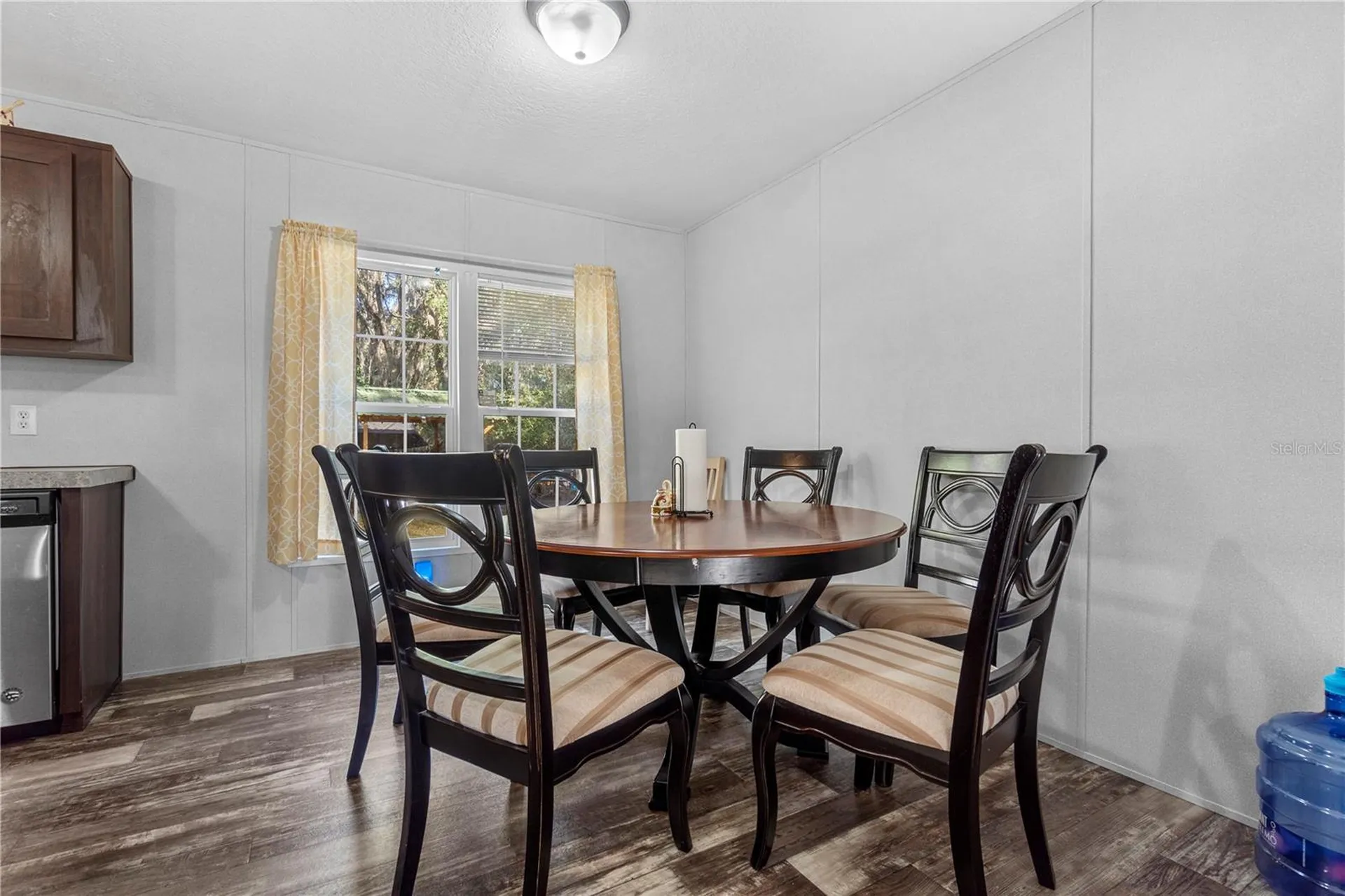 5755 N Highland Park Drive Hernando FL 34442