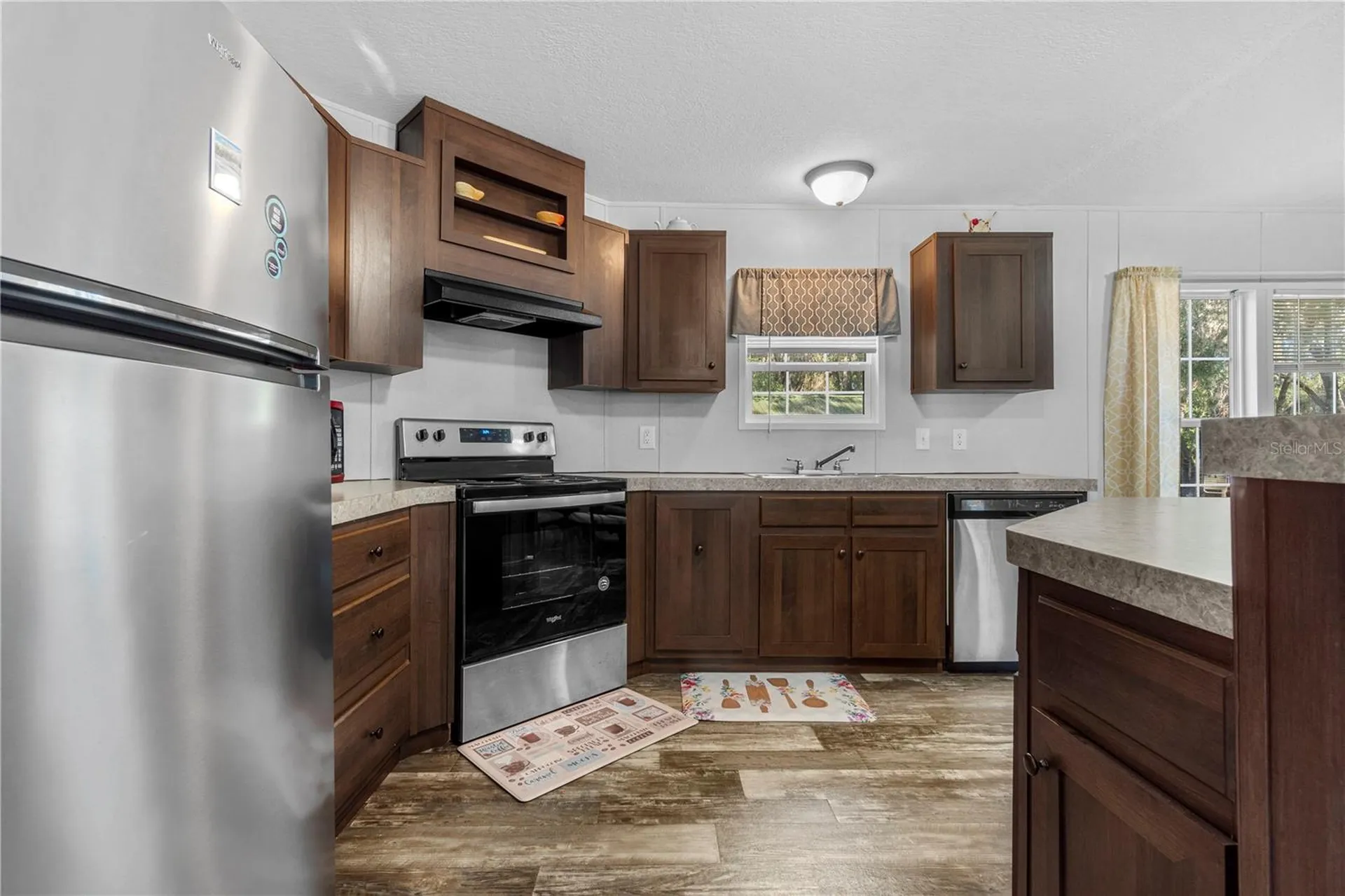 5755 N Highland Park Drive Hernando FL 34442
