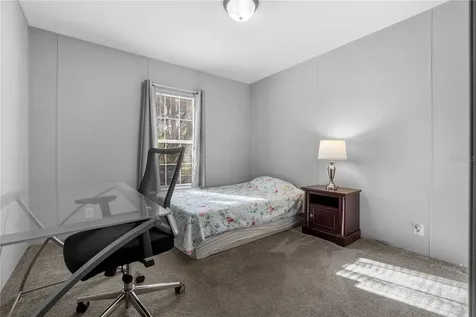 5755 N Highland Park Drive Hernando FL 34442