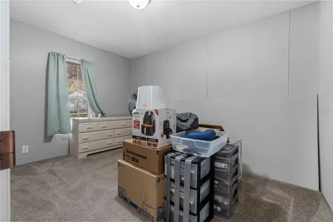 5755 N Highland Park Drive Hernando FL 34442
