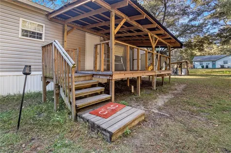 5755 N Highland Park Drive Hernando FL 34442