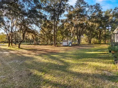 5755 N Highland Park Drive Hernando FL 34442