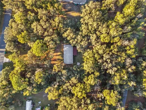 5755 N Highland Park Drive Hernando FL 34442