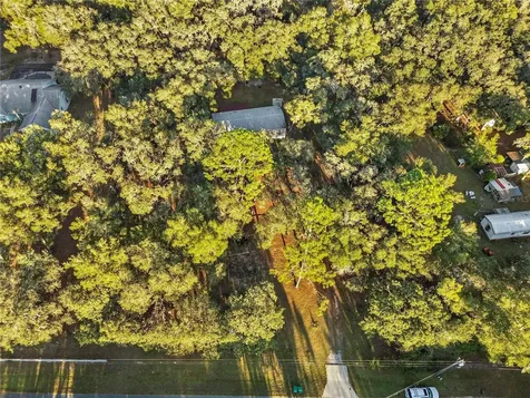 5755 N Highland Park Drive Hernando FL 34442