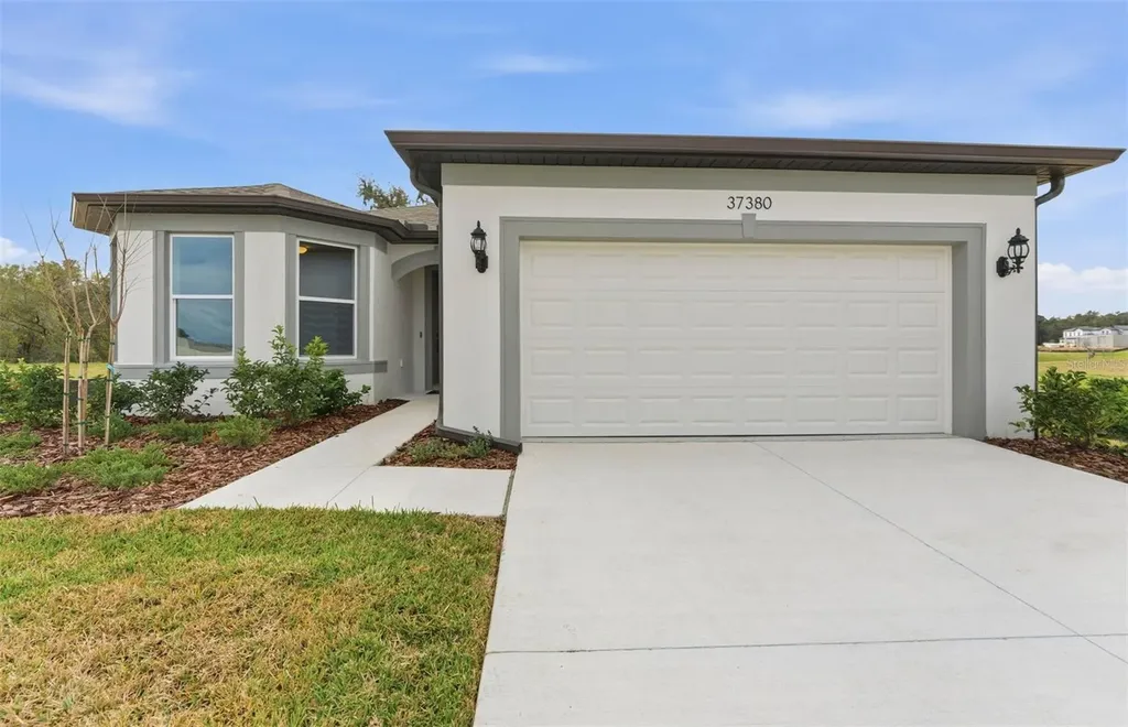 37380 Clinch Circle Zephyrhills FL 33540