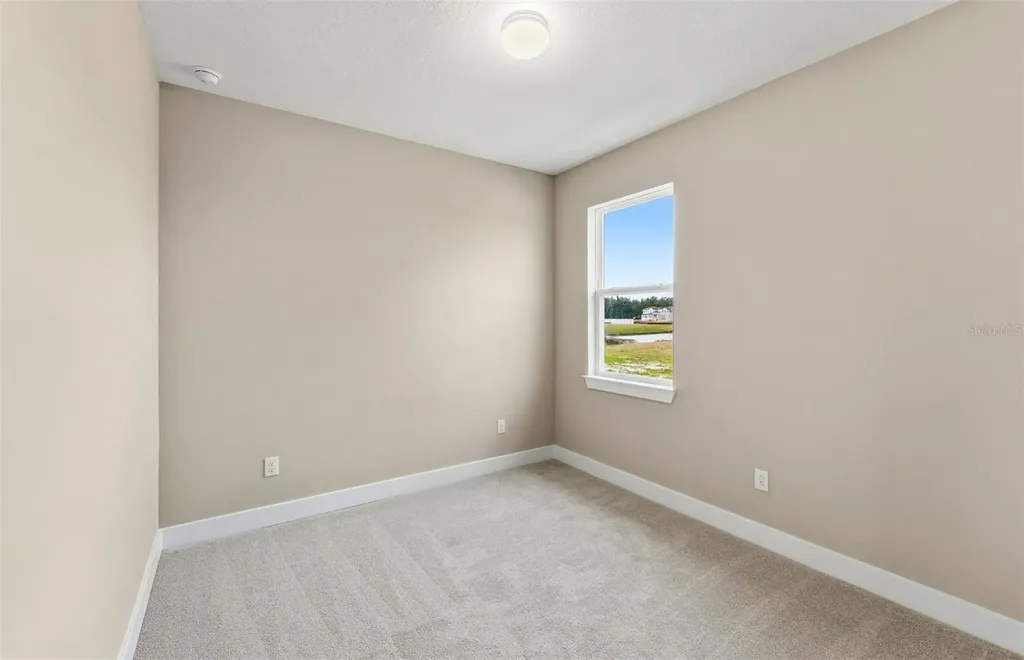 37380 Clinch Circle Zephyrhills FL 33540