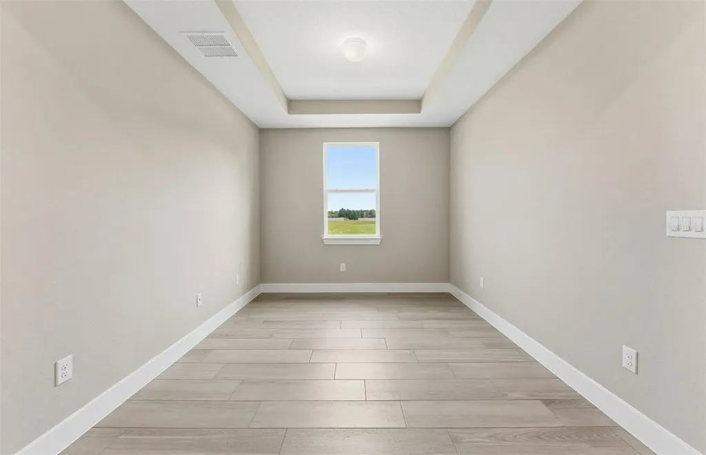 37380 Clinch Circle Zephyrhills FL 33540