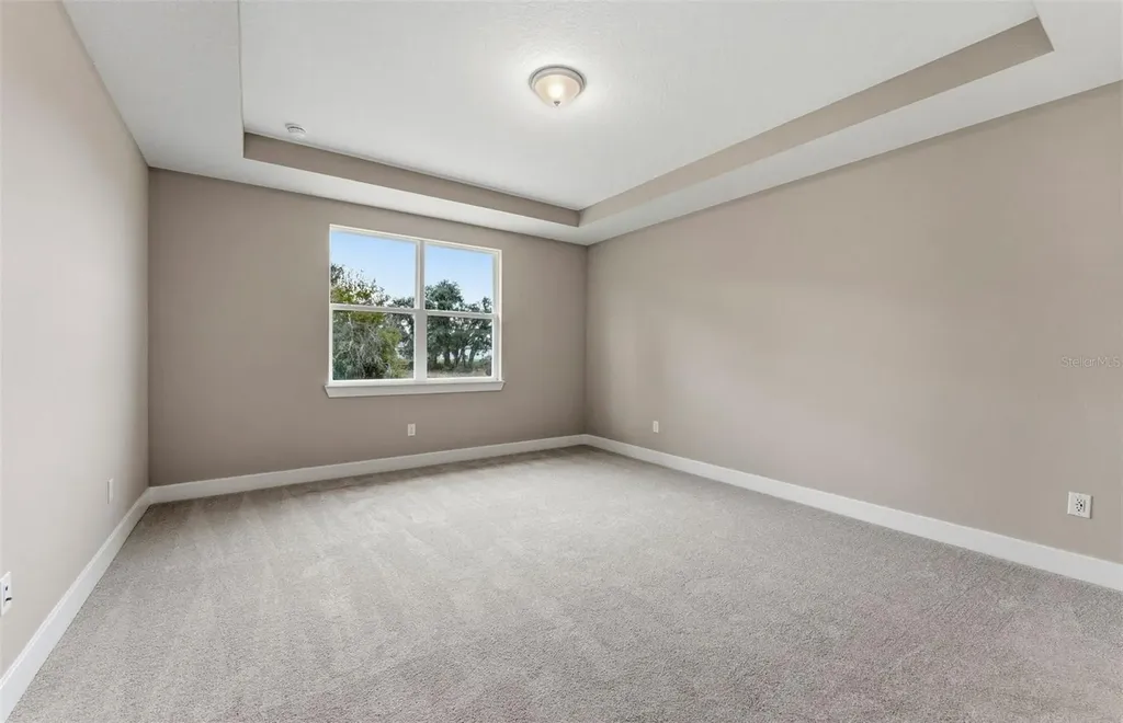 37380 Clinch Circle Zephyrhills FL 33540