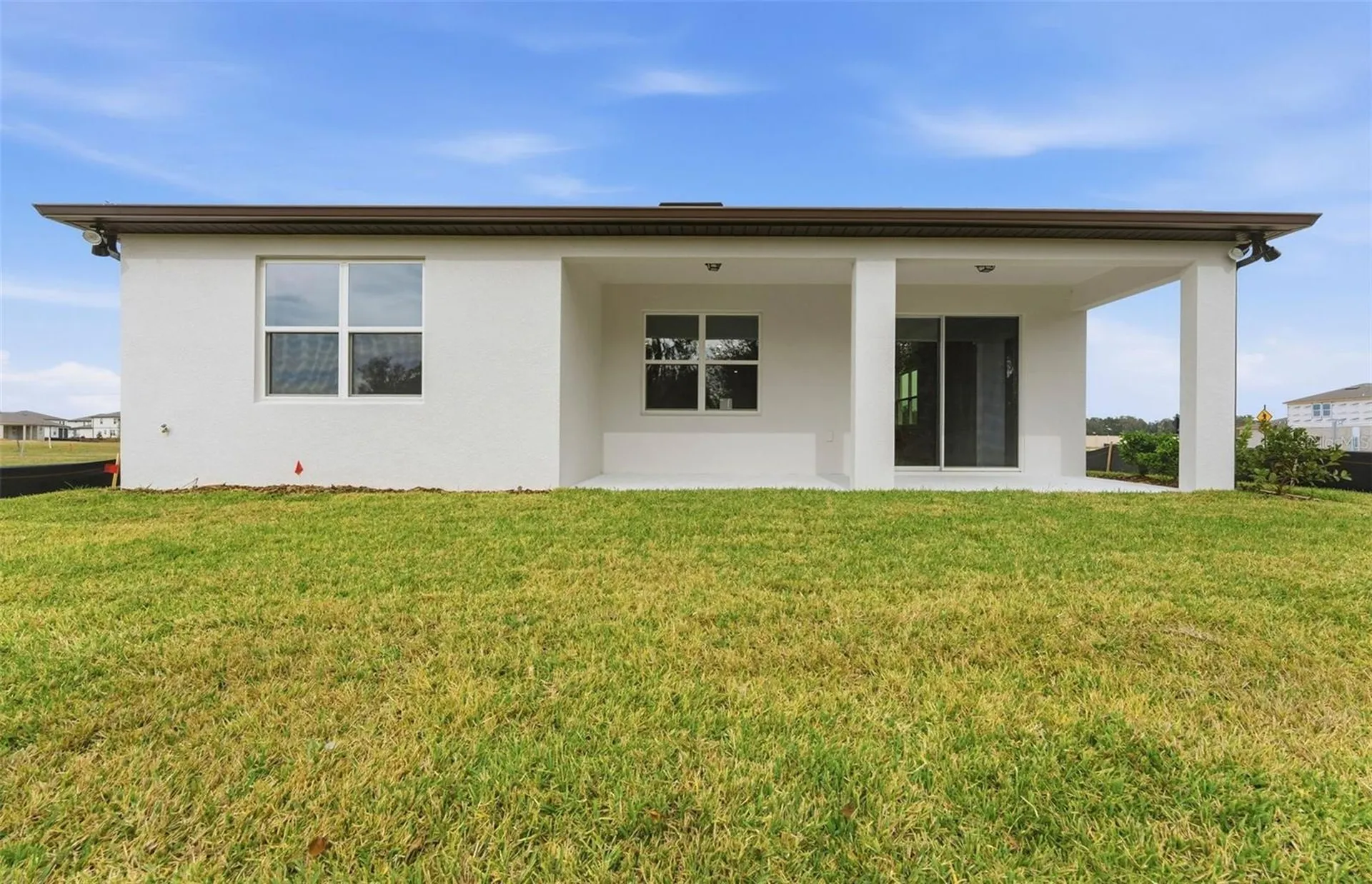 37380 Clinch Circle Zephyrhills FL 33540