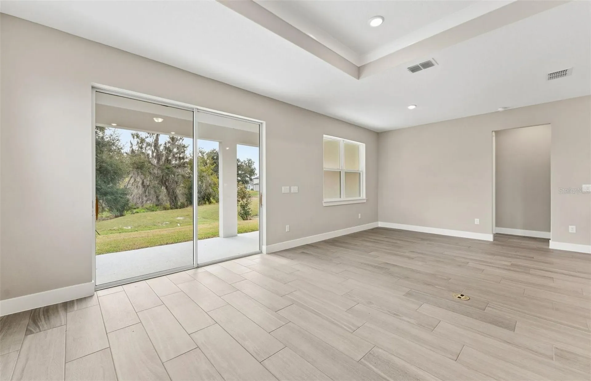 37380 Clinch Circle Zephyrhills FL 33540