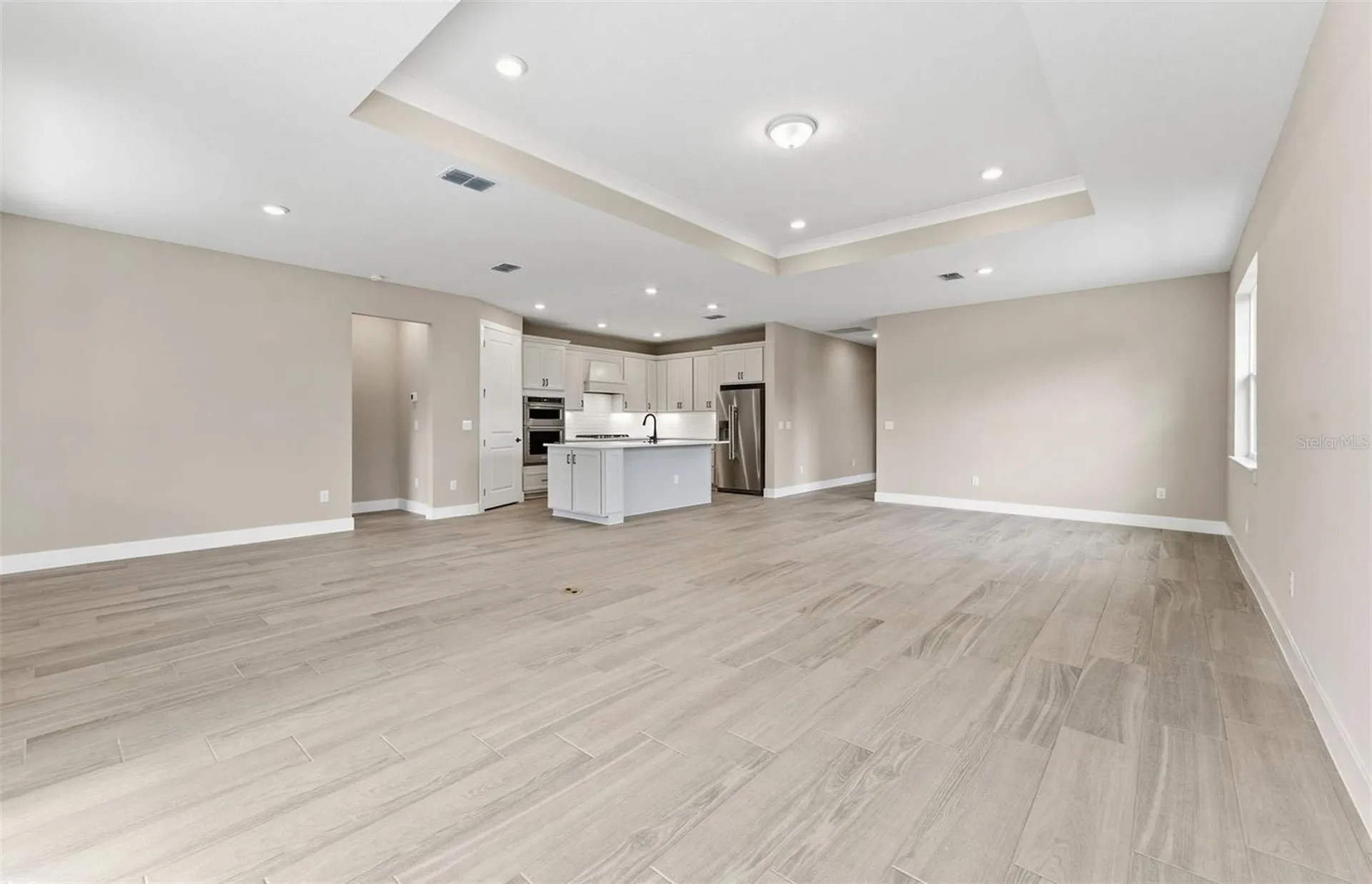 37380 Clinch Circle Zephyrhills FL 33540