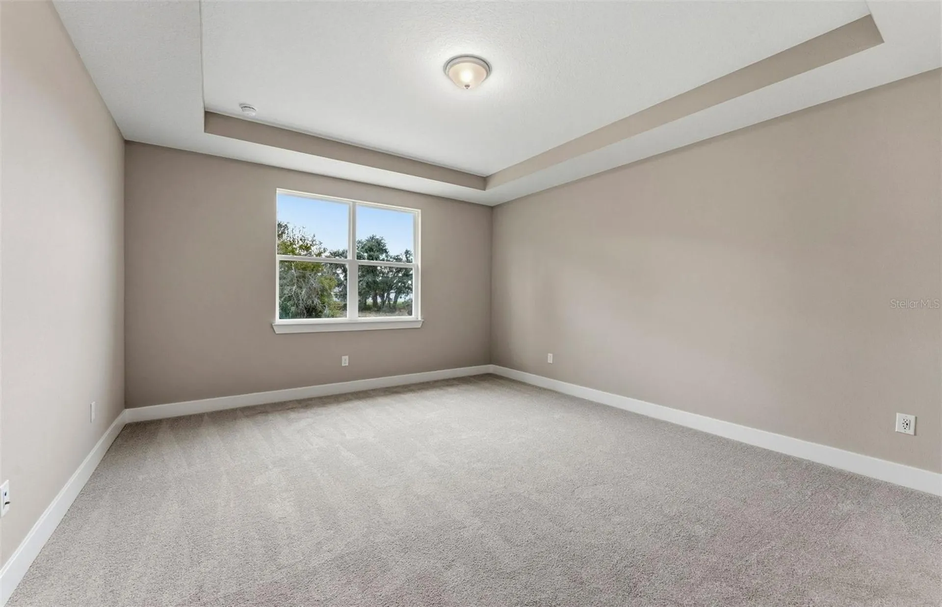 37380 Clinch Circle Zephyrhills FL 33540