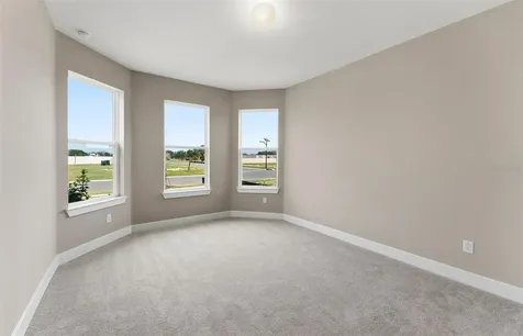 37380 Clinch Circle Zephyrhills FL 33540