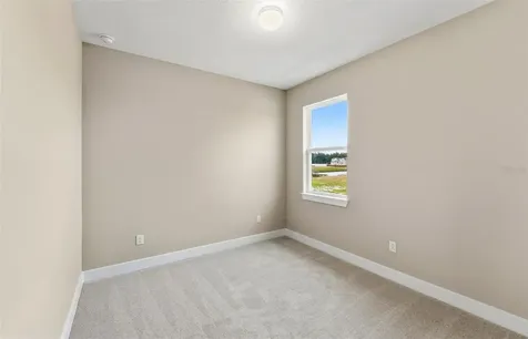 37380 Clinch Circle Zephyrhills FL 33540