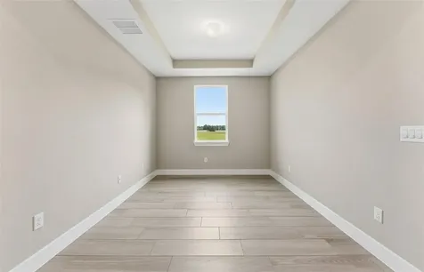37380 Clinch Circle Zephyrhills FL 33540