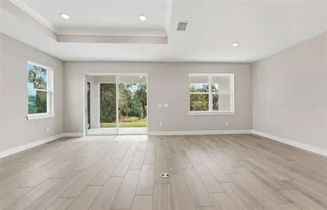 37380 Clinch Circle Zephyrhills FL 33540