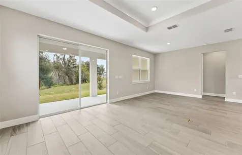 37380 Clinch Circle Zephyrhills FL 33540