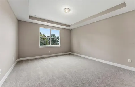 37380 Clinch Circle Zephyrhills FL 33540