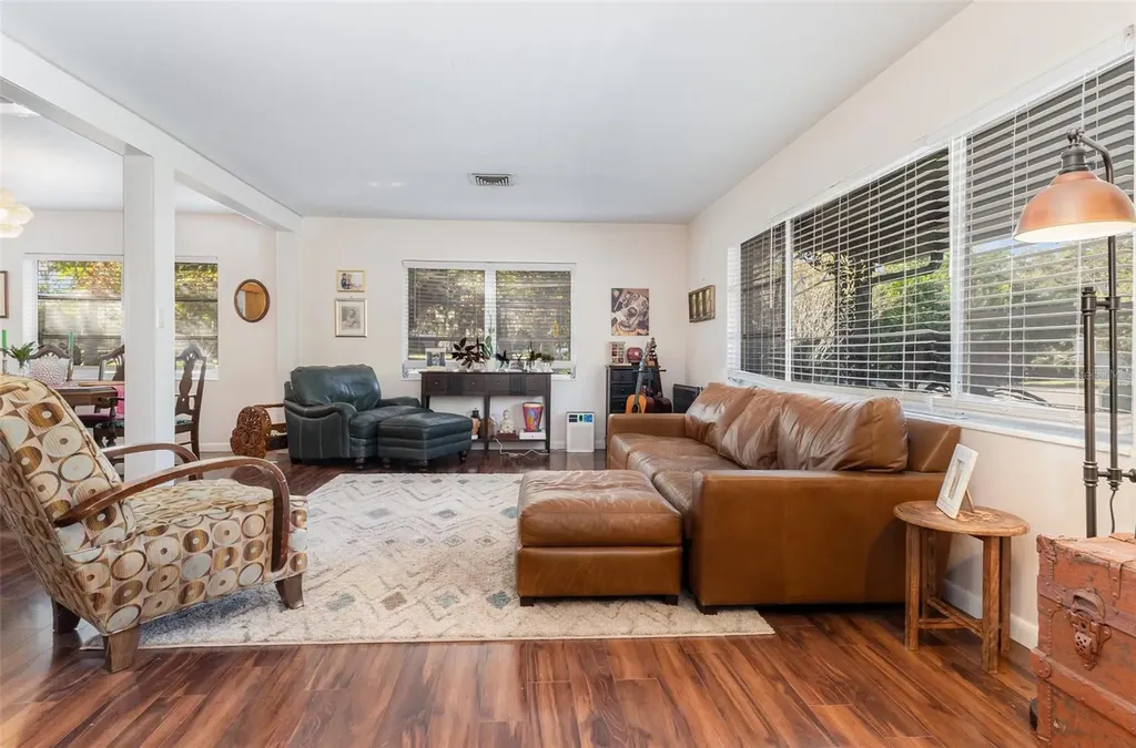 29 Golf View Circle NE Winter Haven FL 33881