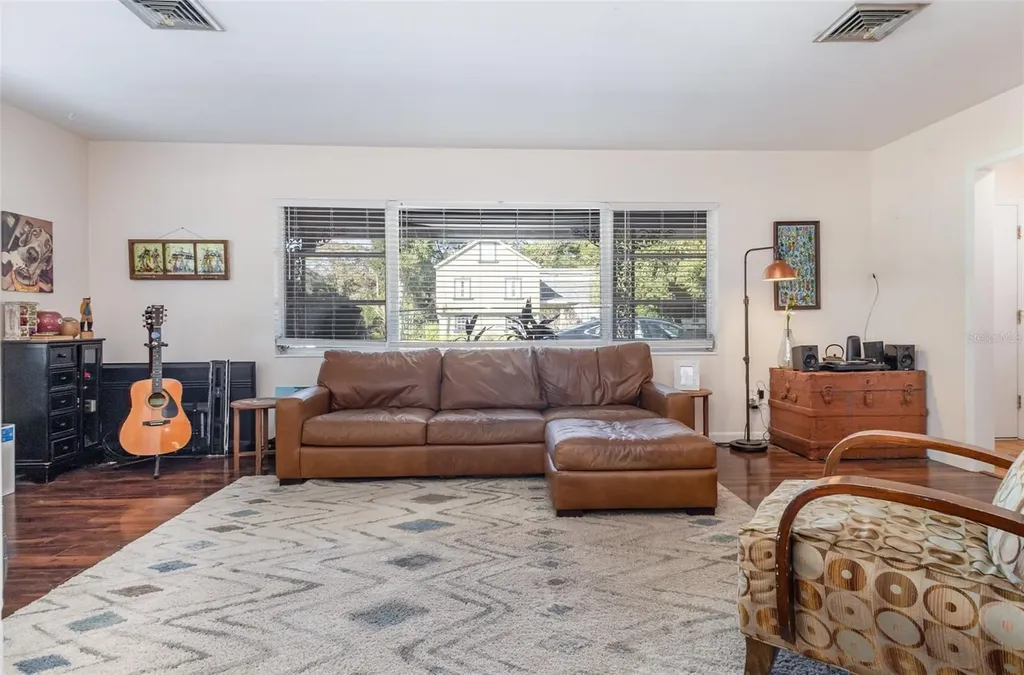 29 Golf View Circle NE Winter Haven FL 33881