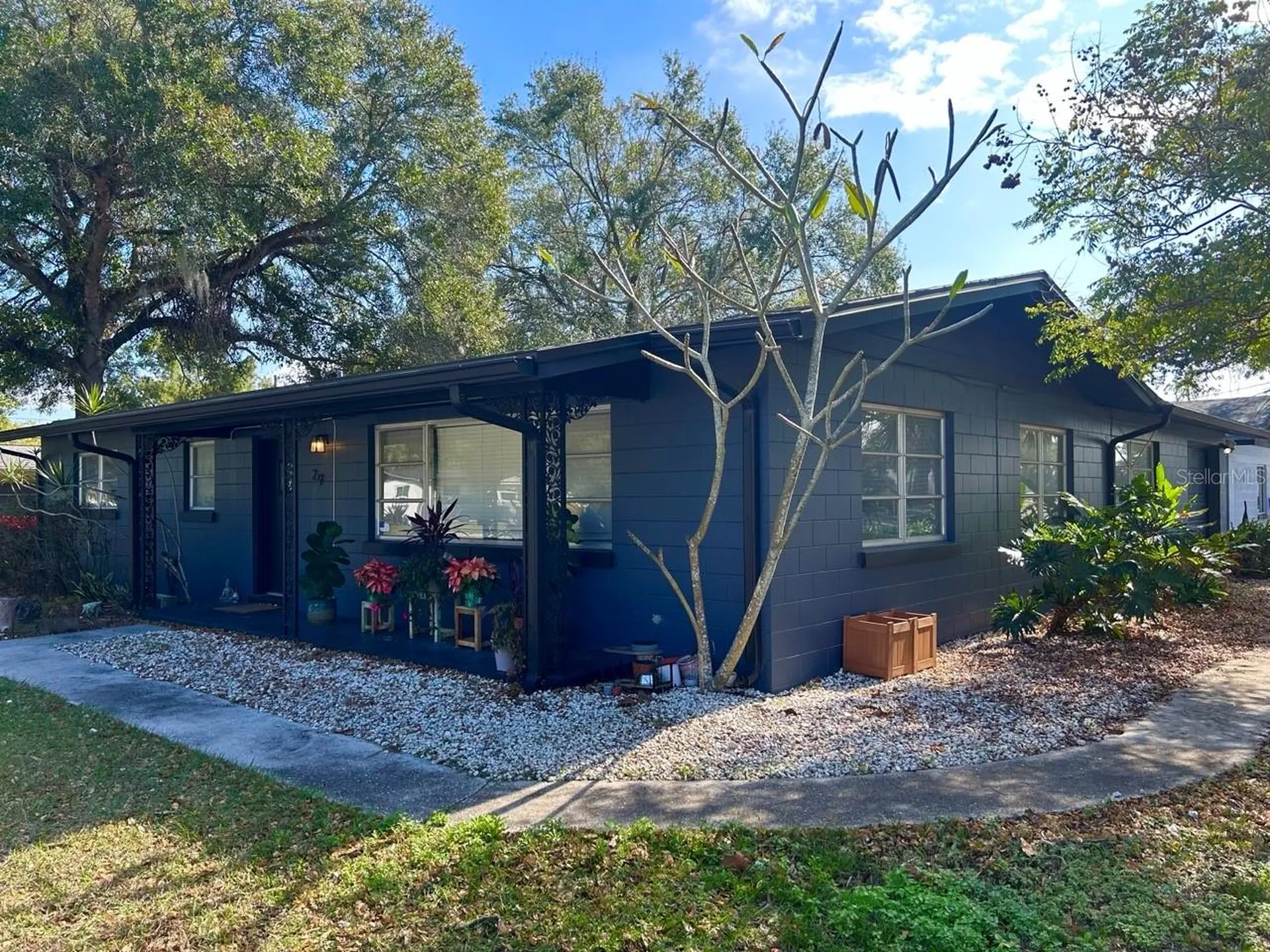 29 Golf View Circle NE Winter Haven FL 33881