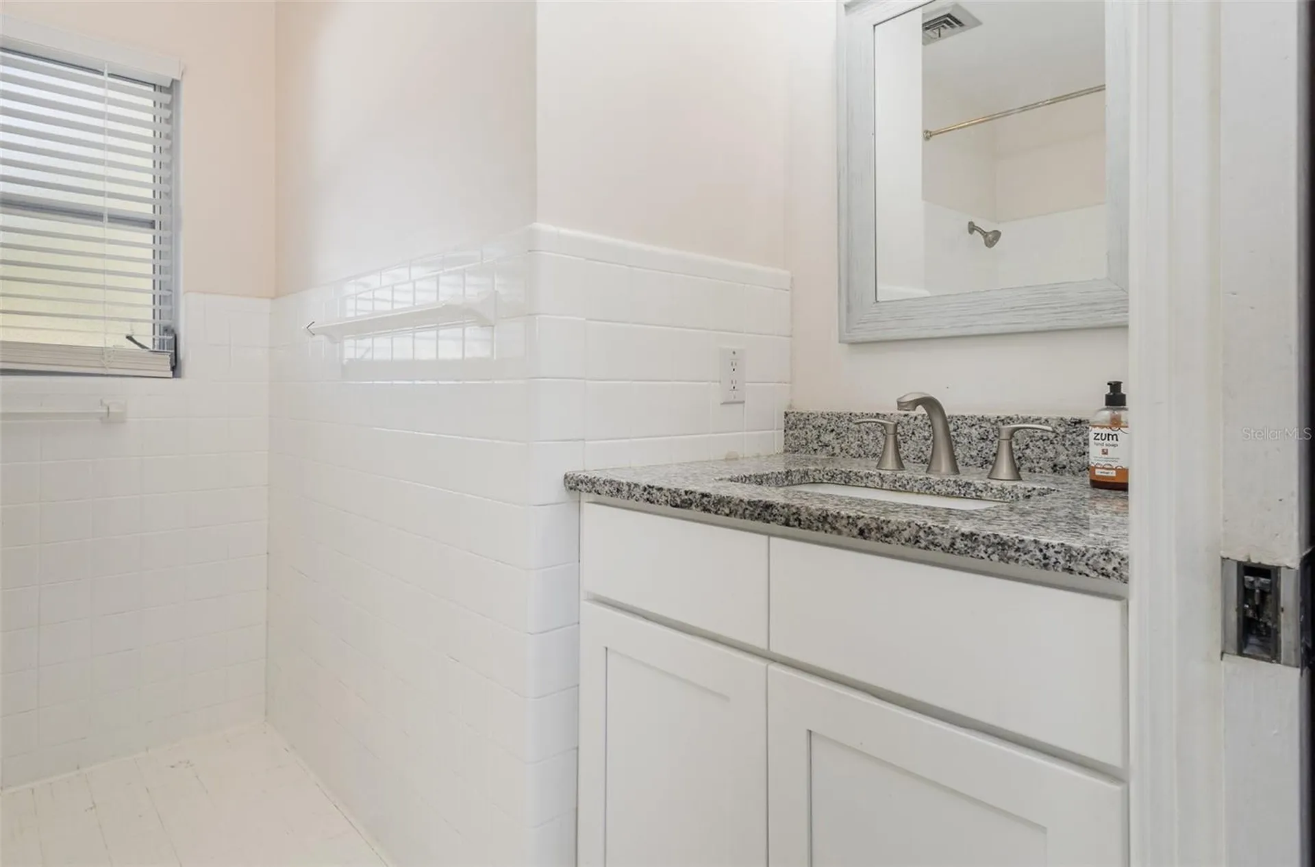 29 Golf View Circle NE Winter Haven FL 33881