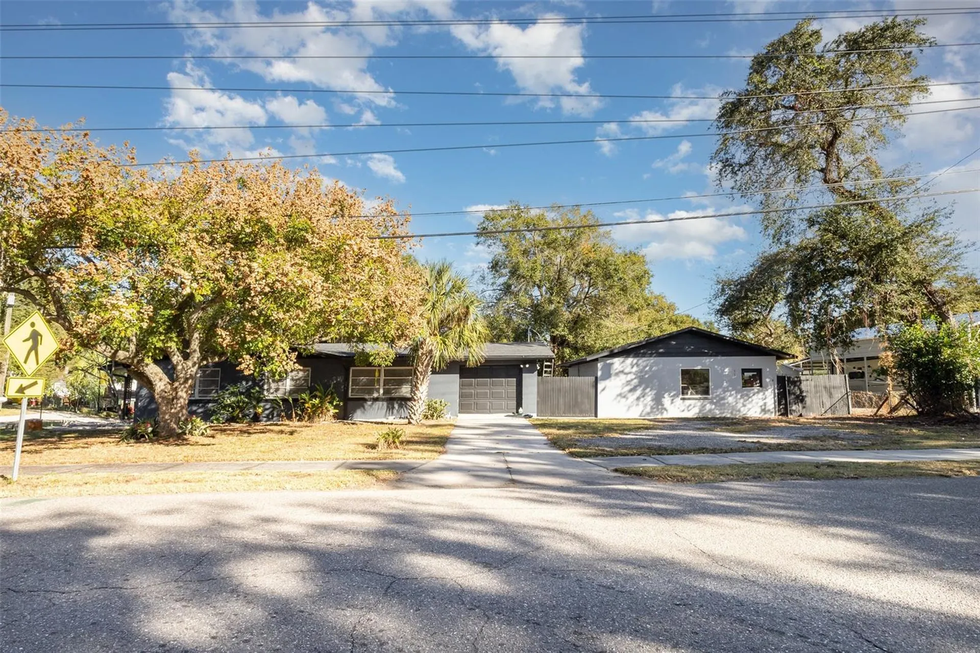 29 Golf View Circle NE Winter Haven FL 33881