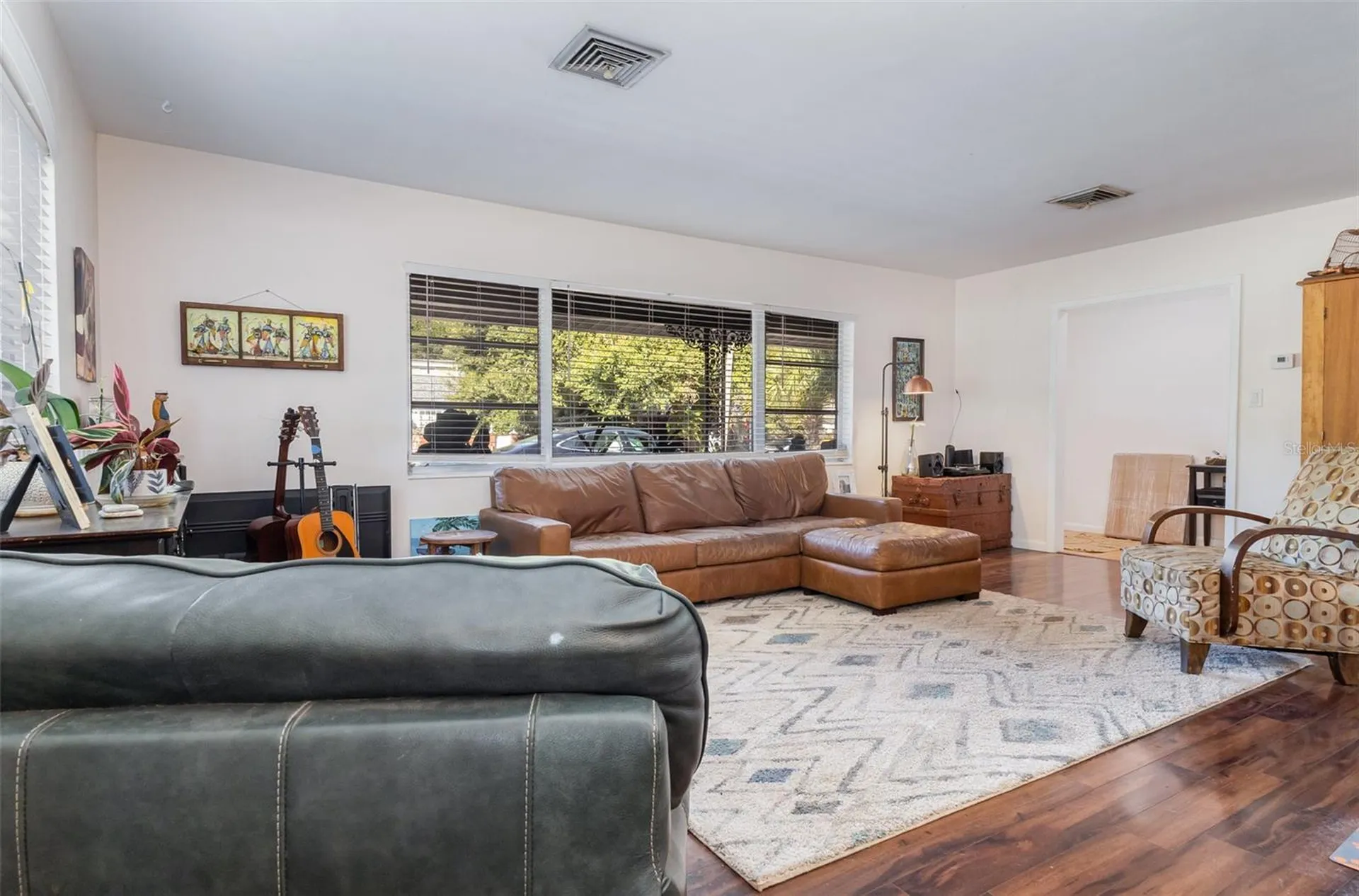 29 Golf View Circle NE Winter Haven FL 33881