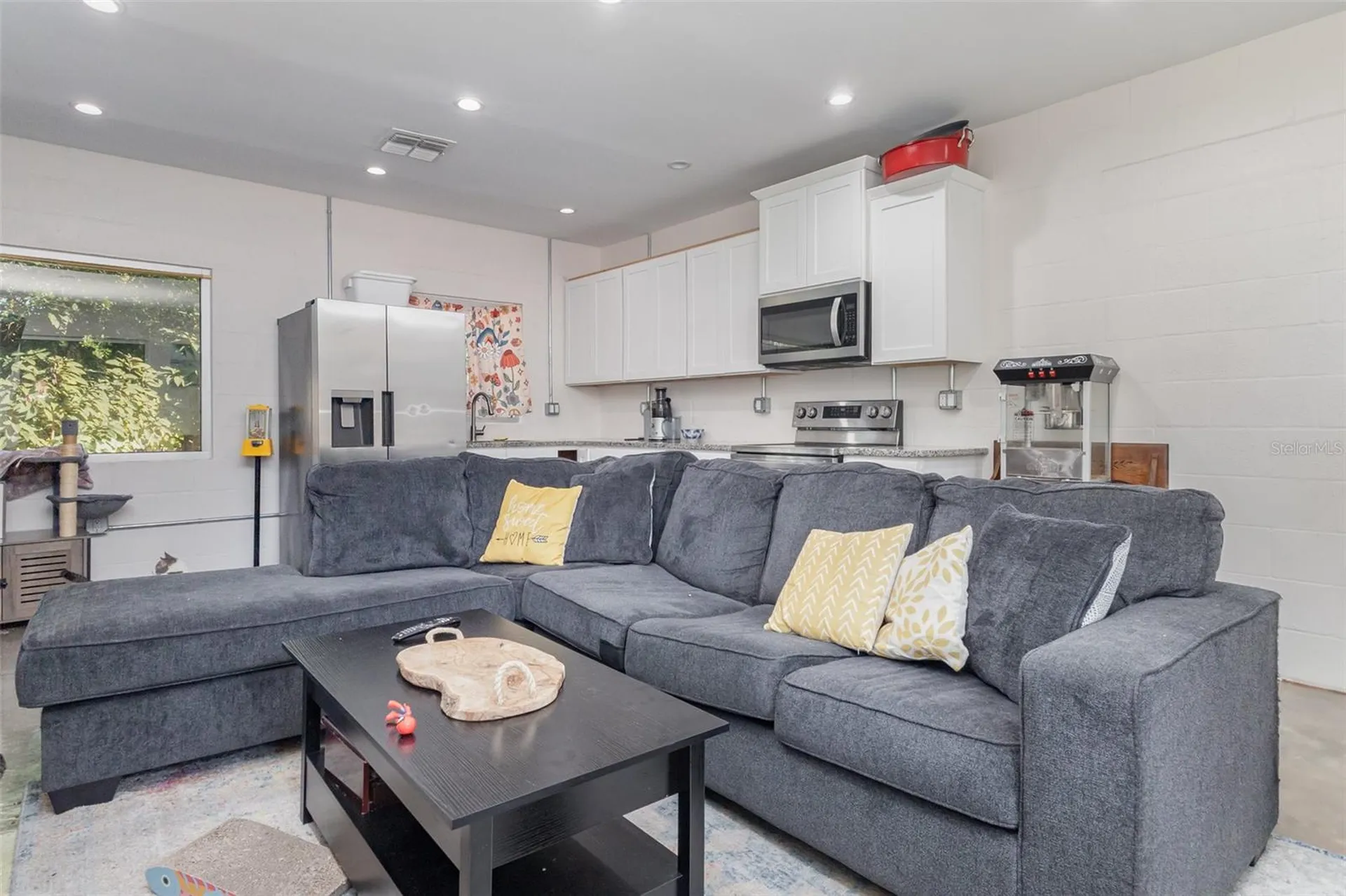 29 Golf View Circle NE Winter Haven FL 33881