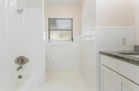29 Golf View Circle NE Winter Haven FL 33881