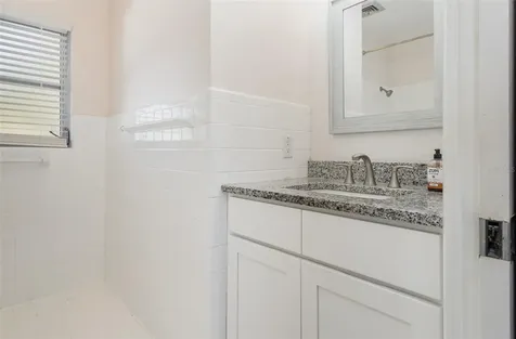 29 Golf View Circle NE Winter Haven FL 33881