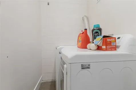 29 Golf View Circle NE Winter Haven FL 33881