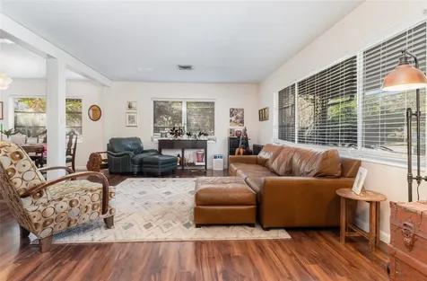 29 Golf View Circle NE Winter Haven FL 33881