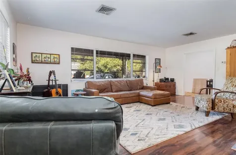 29 Golf View Circle NE Winter Haven FL 33881