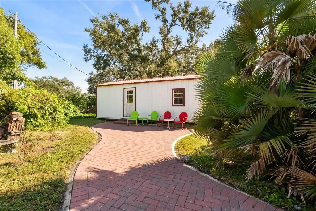 205 Surprise Drive Winter Garden FL 34787