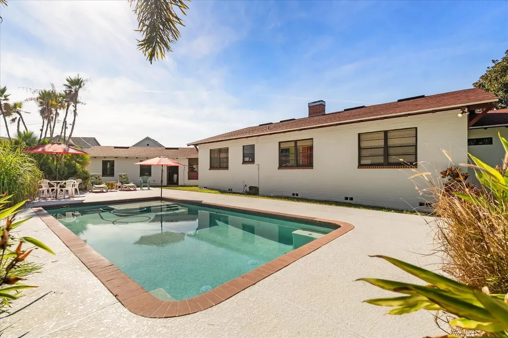 205 Surprise Drive Winter Garden FL 34787
