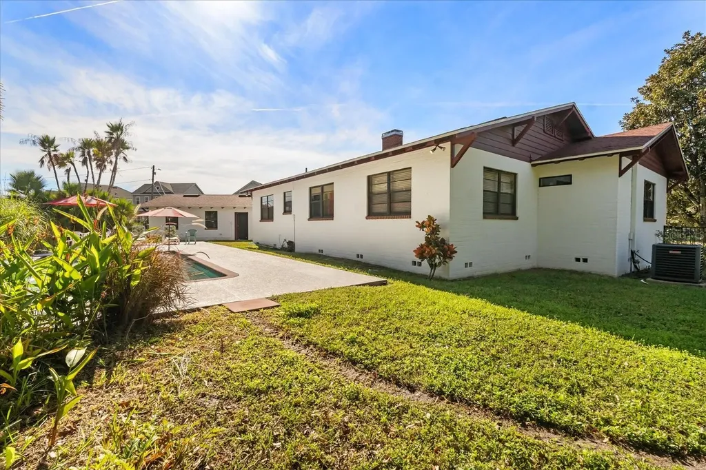 205 Surprise Drive Winter Garden FL 34787